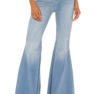 JUSTFLOATONフレアデニム,FreePeople