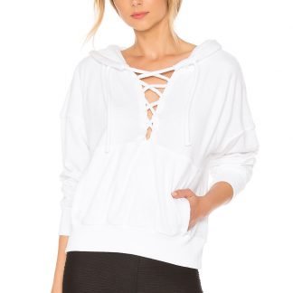 BELIEVERスウェットシャツ,FreePeople