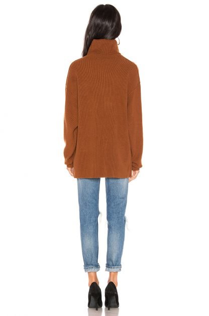 SOFTLYSTRUCTUREDチュニック,FreePeople - 画像 (10)