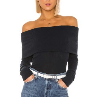 SNOWBUNNYセーター,FreePeople