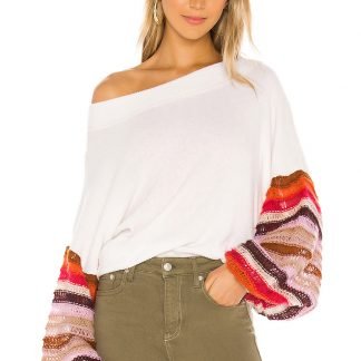 CHACHAセーター,FreePeople