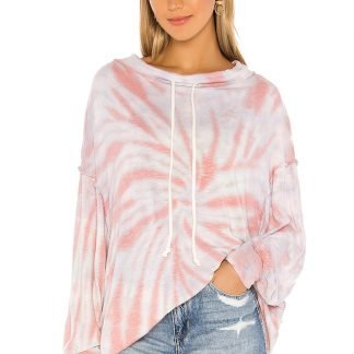 BESTCATCHパーカー,FreePeople