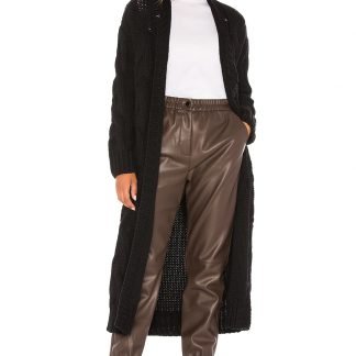 KEEPINTOUCHダスター,FreePeople