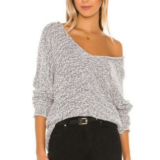 BRIGHTLIGHTSセーター,FreePeople