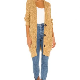 SUNSETDRIVEカーディガン,FreePeople
