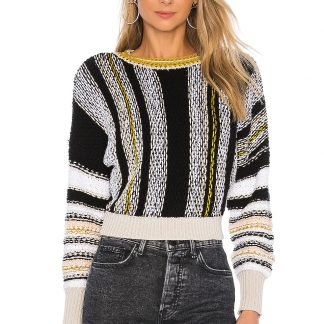 SHOWMELOVEプルオーバー,FreePeople