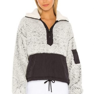 BFFジャケット,FreePeople