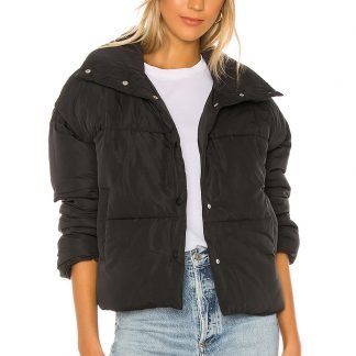 WEEKENDダウンジャケット,FreePeople