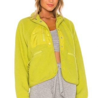 HITTHESLOPESジャケット,FreePeople