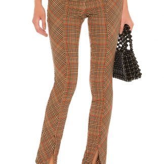 FLYINHIGHスキニーパンツ,FreePeople