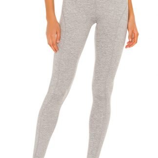 GOODTIMESレーシングストライプレギンス,FreePeople