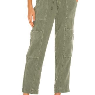 FEELINGOODカーゴパンツ,FreePeople