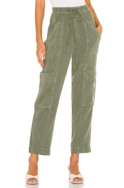 FEELINGOODカーゴパンツ,FreePeople