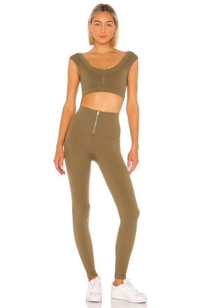 PARTOFMEレギンス,FreePeople - 画像 (4)