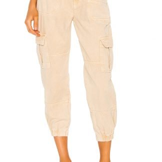 PLATOONカーゴパンツ,FreePeople