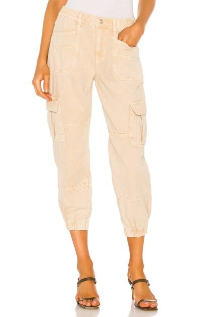 PLATOONカーゴパンツ,FreePeople