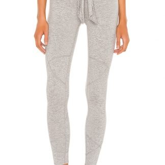 HIGHBARレギンス,FreePeople