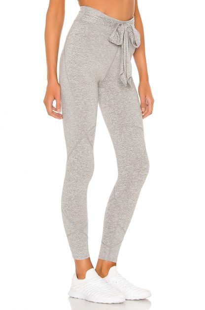 HIGHBARレギンス,FreePeople - 画像 (2)