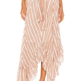 GISELLEスカート,FreePeople