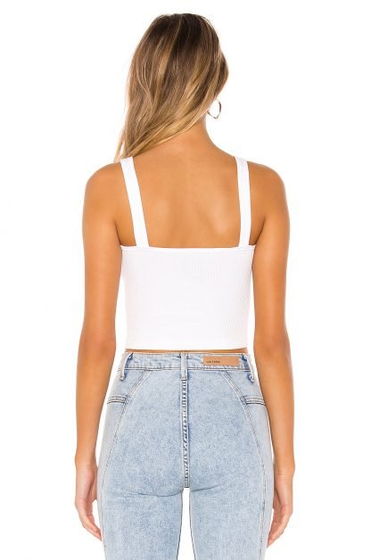 SOLIDRIBブラキャミソール,FreePeople - 画像 (11)