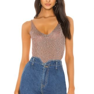 GOLDCOASTボディスーツ,FreePeople