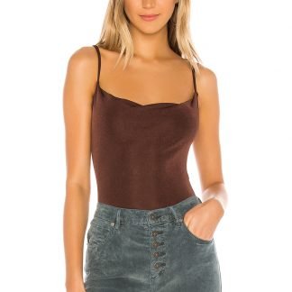 COWLSINTHECLUBボディスーツ,FreePeople