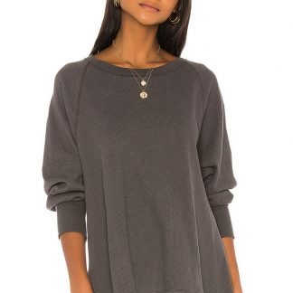 AMELIAサーマル,FreePeople