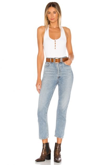 HANGOUTタンクトップ,FreePeople - 画像 (8)