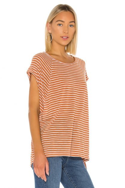 HALOTシャツ,FreePeople - 画像 (2)