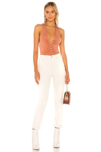 COCOタンクトップ,FreePeople - 画像 (8)
