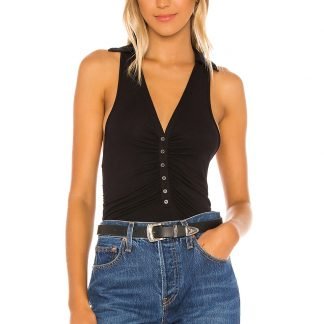 COCOタンクトップ,FreePeople