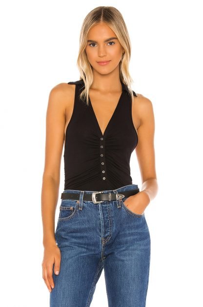 COCOタンクトップ,FreePeople