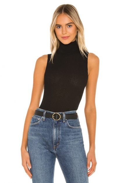 TAKEONTHETURTLEボディスーツ,FreePeople