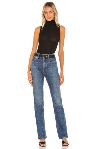 TAKEONTHETURTLEボディスーツ,FreePeople - 画像 (5)