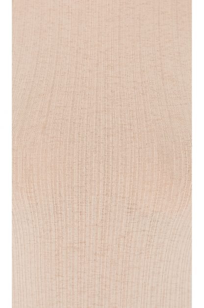 TAKEONTHETURTLEボディスーツ,FreePeople - 画像 (18)