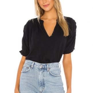FEVERDREAMTシャツ,FreePeople
