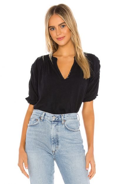 FEVERDREAMTシャツ,FreePeople