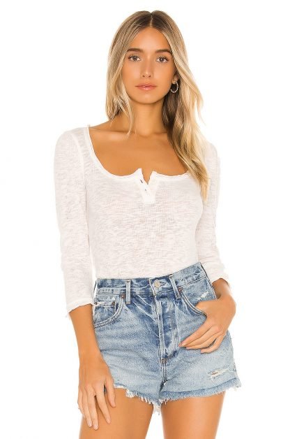 JAIMIEヘンリー,FreePeople