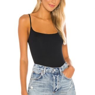 BASIQUEボディスーツ,FreePeople