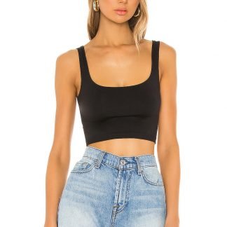 クロップトップ,FreePeople