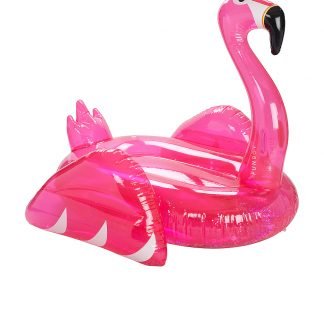 FLAMINGOフロート,FUNBOY