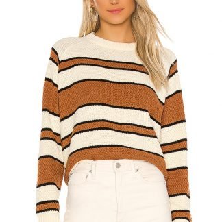 DUNEプルオーバー,TheGreat