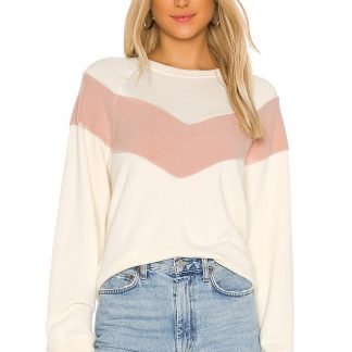 SHERPAスウェットシャツ,TheGreat