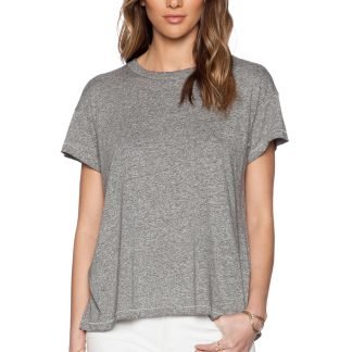 THEBOXYCREWショートスリーブトップ,TheGreat