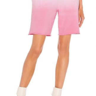 TOMMIEショートパンツ,GRLFRND