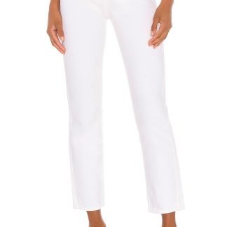 HAILEYデニム,GRLFRND