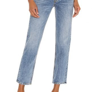 HELENAデニム,GRLFRND