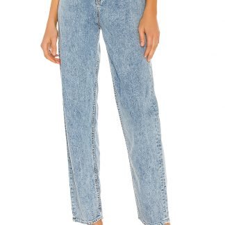 IRINAデニム,GRLFRND