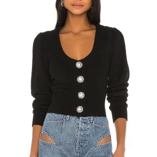 FRANCINEカーディガン,GRLFRND