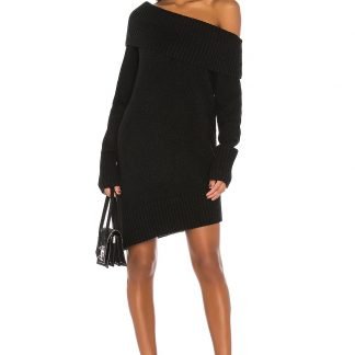 DARLENEセーター,GRLFRND